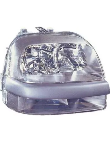 Faro Fiat 2752961