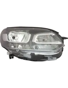 Faro Alkar 2752971