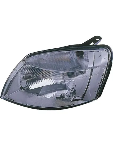 Faro Peugeot 2752974