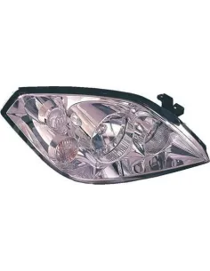 Piloto antiniebla posterior 2752978 ANDEL DCH.FARO,ELEC....