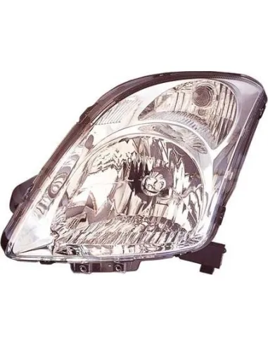Faro Suzuki 2752987