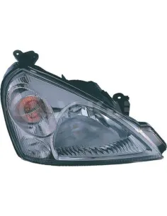 Faro Suzuki 2752994