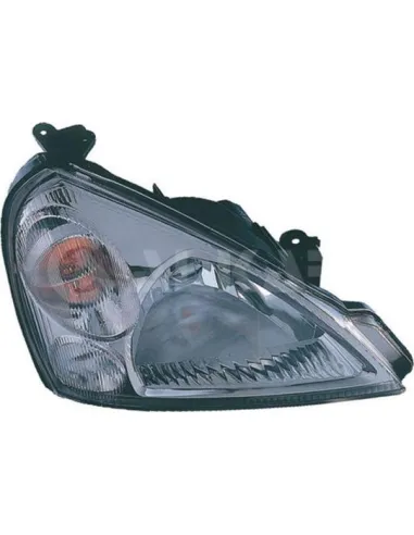 Faro Suzuki 2752994