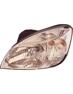 Faro Kia 2752999