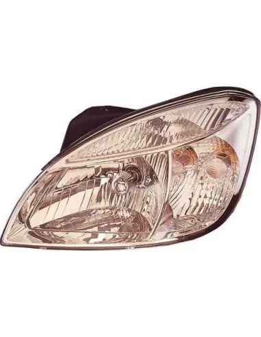 Faro Kia 2752999