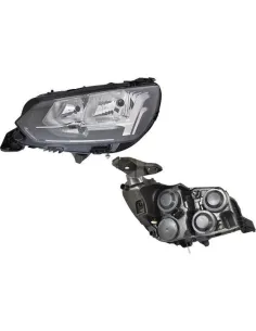 Faro Alkar 2753284