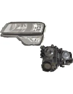 Faro Alkar 2753527