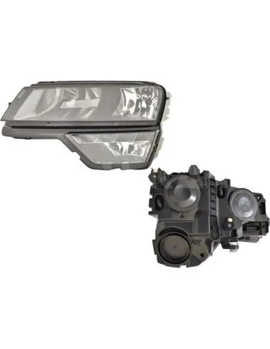Faro Alkar 2753527