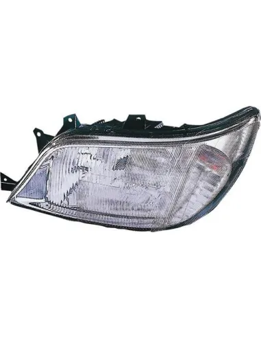 Faro Mercedes-Benz 2753966