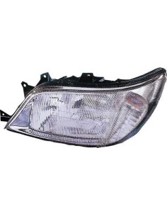 Faro Mercedes-Benz 2754966