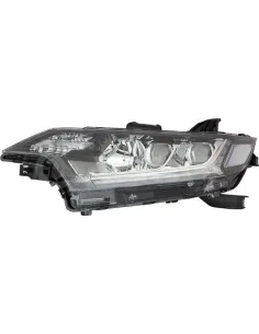 Faro Mitsubishi 2755025