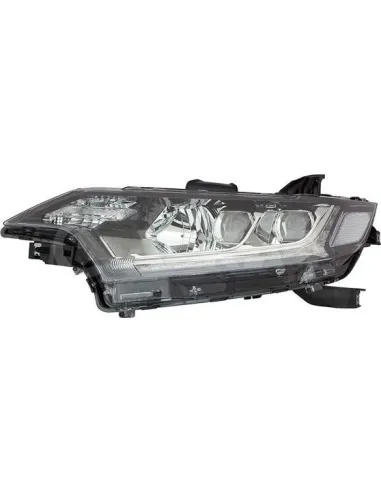 Faro Mitsubishi 2755025