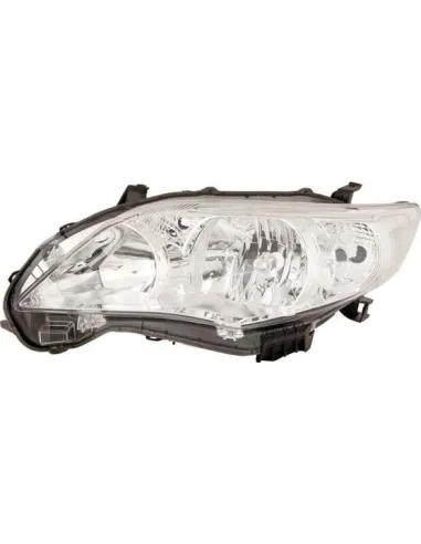 Faro Toyota 2755031