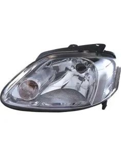 Faro Volkswagen 2755101
