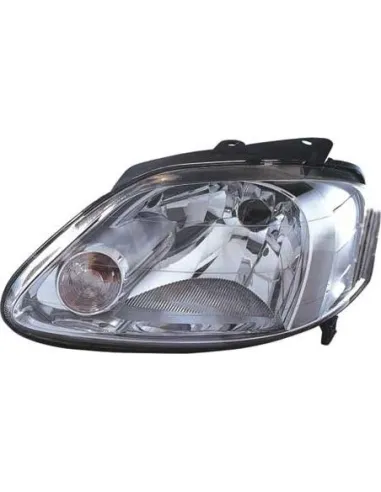 Faro Volkswagen 2755101