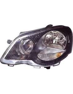 Faro Volkswagen 2755110
