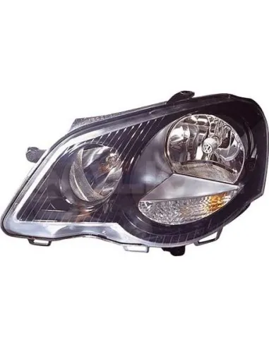 Faro Volkswagen 2755110