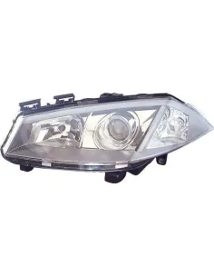 Faro Renault 2755228