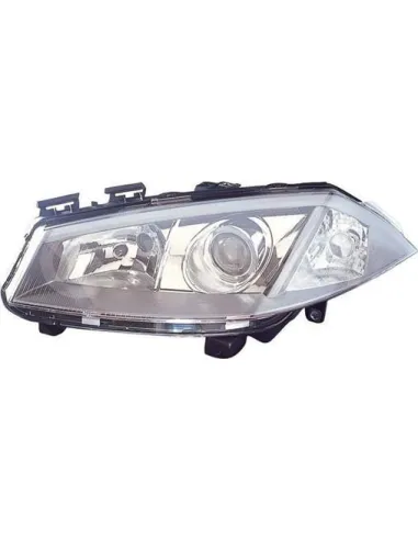 Faro Renault 2755228