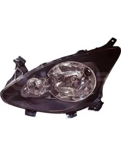 Faro Toyota 2755265