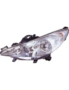 Faro Peugeot 2755283