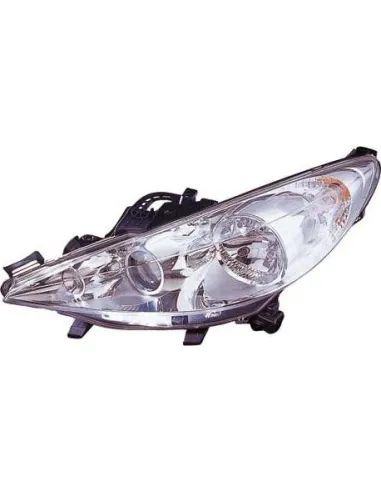 Faro Peugeot 2755283