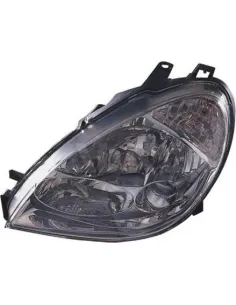 Faro Alkar 2755363