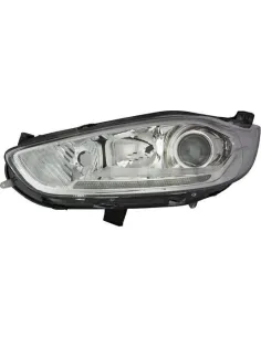 Faro Ford 2755384