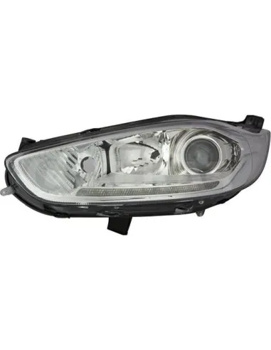 Faro Ford 2755384