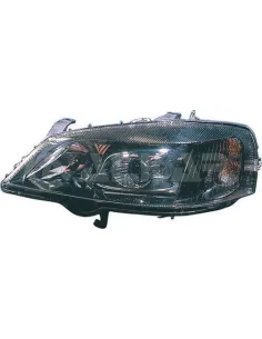 Faro Opel 2755437