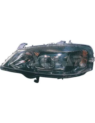 Faro Opel 2755437