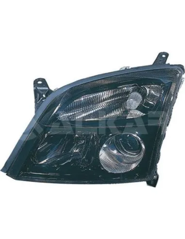 Faro Opel 2755444
