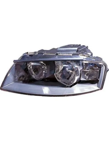 Faro Audi 2755500
