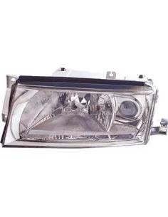 Faro Škoda 2755521