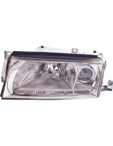 Faro Škoda 2755521