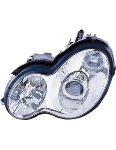 Faro Mercedes-Benz 2755534