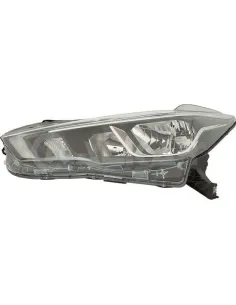 Faro Nissan 2755568