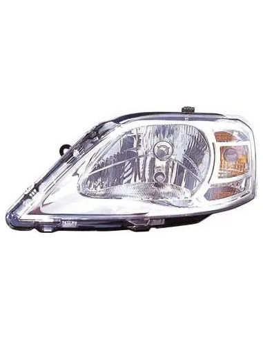 Faro Dacia 2755721