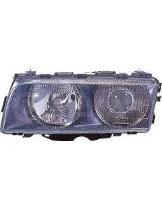 Faro Alkar 2755840