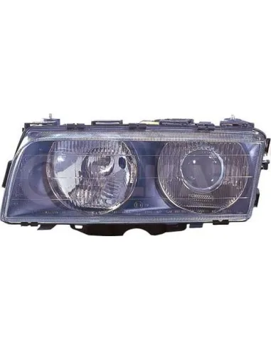 Faro principal 2755840 ANDEL IZQ.FARO,ELEC. C/MOT.