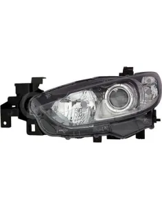 Faro Mazda 2755906