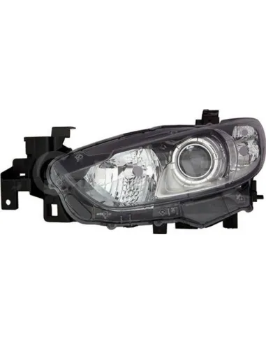 Faro Mazda 2755906