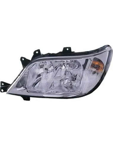 Faro Mercedes-Benz 2755966