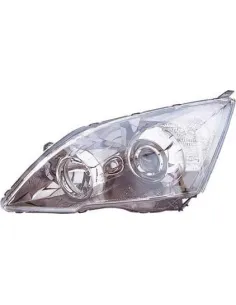 Faro Kia 2755999