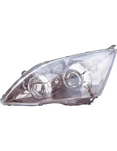 Faro Kia 2755999