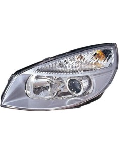Faro Renault 2756220