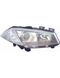 Faro Renault 2756228