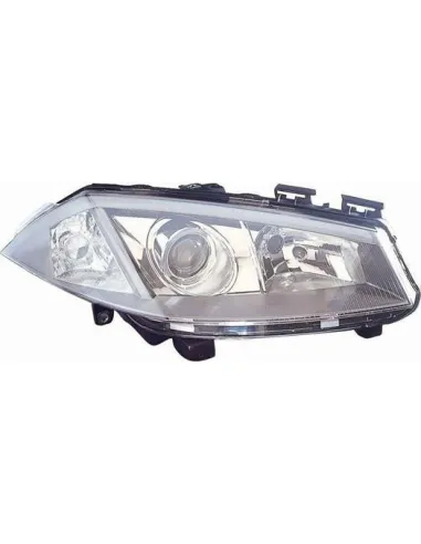 Faro principal 2756228 ANDEL DCH.FARO,ELEC. H7, D2