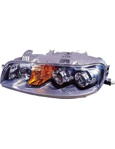 Faro Fiat 2756349