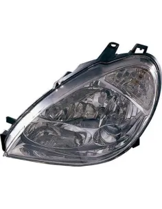 Faro Alkar 2756363
